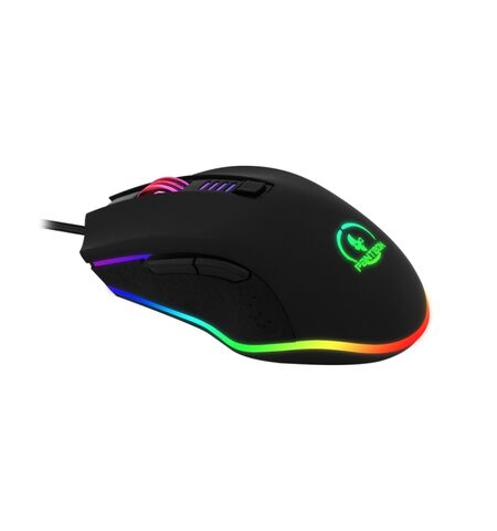 Игровая мышь Jet.A Panteon MS62, 4-е