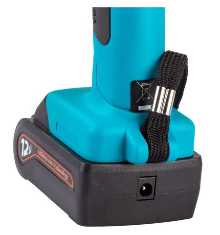 Дрель-шуруповерт Bort BAB-12Li, 5-е