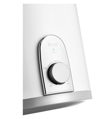 Водонагреватель Electrolux EWH 10 Rival U, 5-е