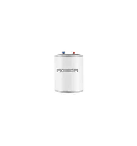 Водонагреватель Electrolux EWH 10 Rival U, 2-е