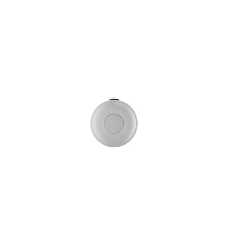 Водонагреватель Electrolux EWH 10 Rival U, 3-е