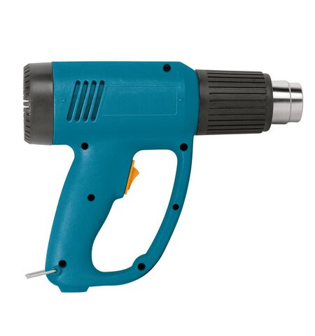 Промышленный фен Bort BHG-1600-P, 3-е