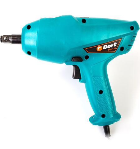 Гайковерт Bort BSR-12H, 3-е