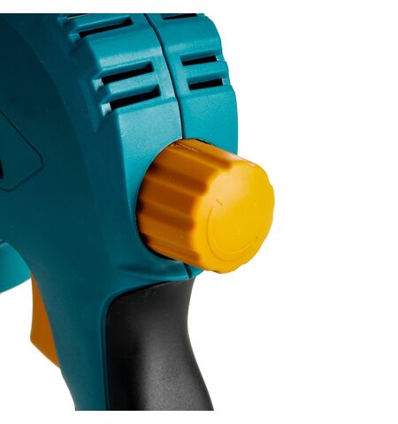 Краскораспылитель Bort BFP-60N, 3-е