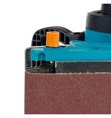 Ленточная шлифмашина Bort BBS-801N, 4-е фото товара в интерент-магазине freenet.by Ленточная шлифмашина Bort BBS-801N, 4-е