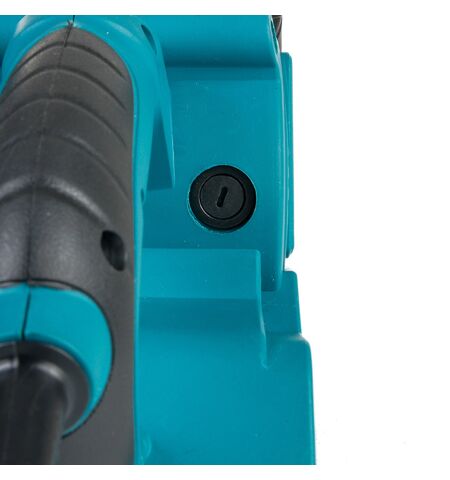 Ленточная шлифмашина Bort BBS-801N, 6-е фото товара в интерент-магазине freenet.by Ленточная шлифмашина Bort BBS-801N, 6-е