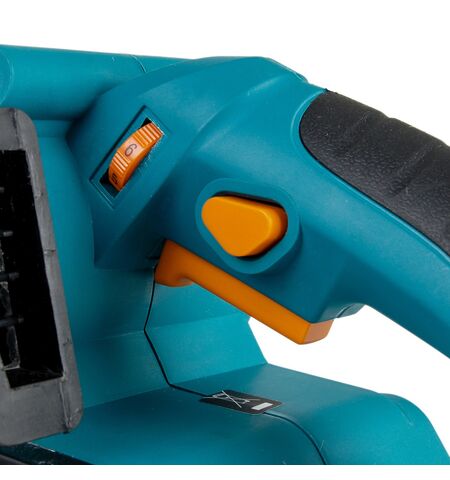 Ленточная шлифмашина Bort BBS-801N, 3-е фото товара в интерент-магазине freenet.by Ленточная шлифмашина Bort BBS-801N, 3-е