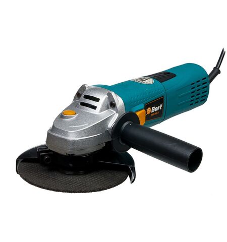 Угловая шлифмашина Bort BWS-905-R, 4-е