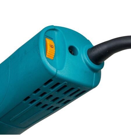 Угловая шлифмашина Bort BWS-905-R, 2-е