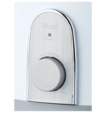 Водонагреватель Electrolux EWH 15 Rival U, 5-е