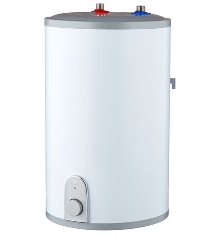 Водонагреватель Electrolux EWH 15 Rival U, 2-е