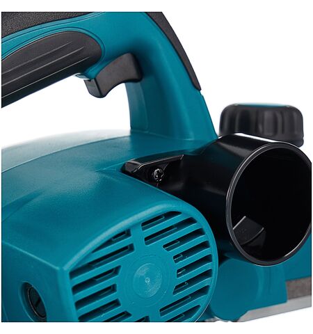 Рубанок Makita KP0800, 4-е