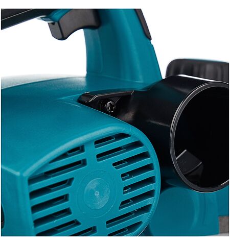 Рубанок Makita KP0800, 5-е