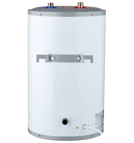Водонагреватель Electrolux EWH 15 Rival U, 3-е