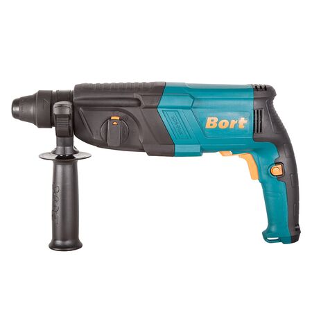 Перфоратор Bort BHD-850X, 2-е