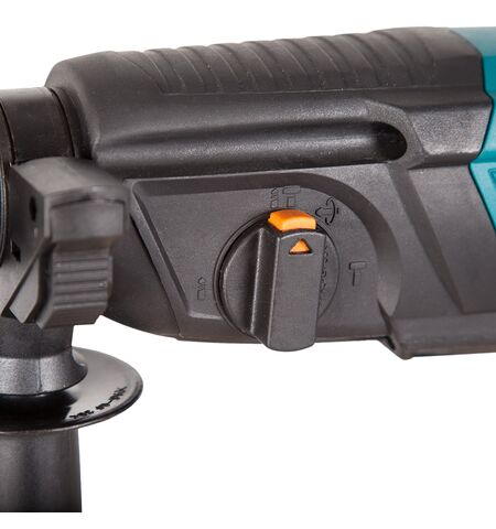 Перфоратор Bort BHD-850X, 4-е