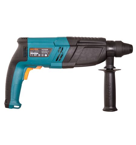 Перфоратор Bort BHD-850X, 3-е