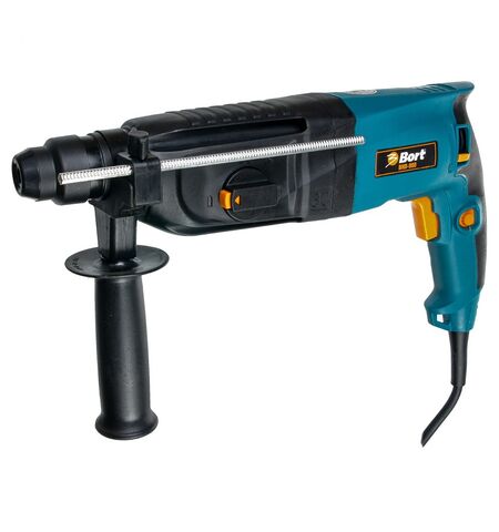 Перфоратор Bort BHD-900, 2-е