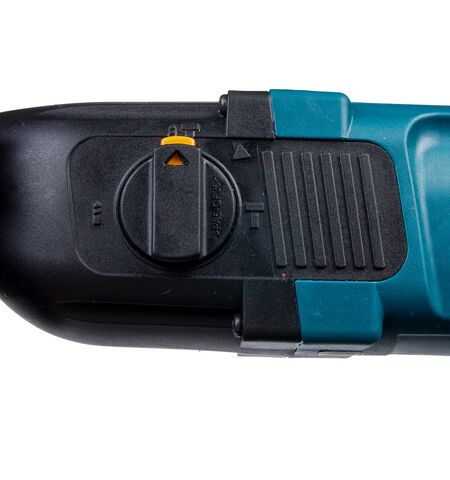 Перфоратор Bort BHD-900, 3-е