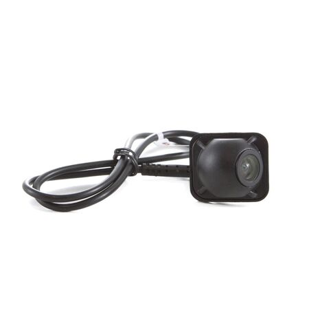 Автомобильная видеокамера заднего вида PROLOGY RVC-110, 2-е