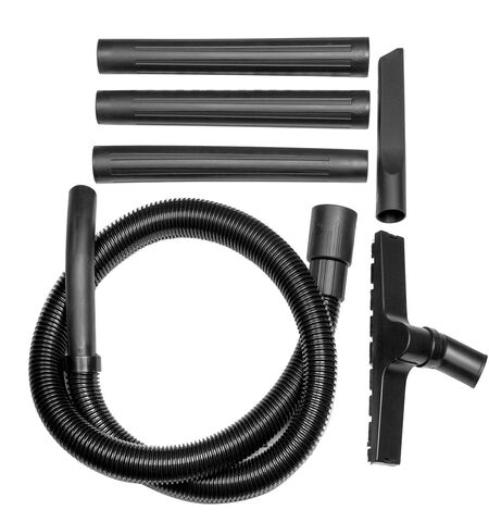 Пылесос Bort BSS-1015, 5-е