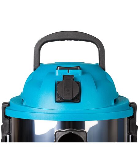 Пылесос Bort BSS-1015, 3-е