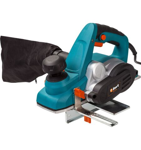 Рубанок Bort BFB-750X, 3-е