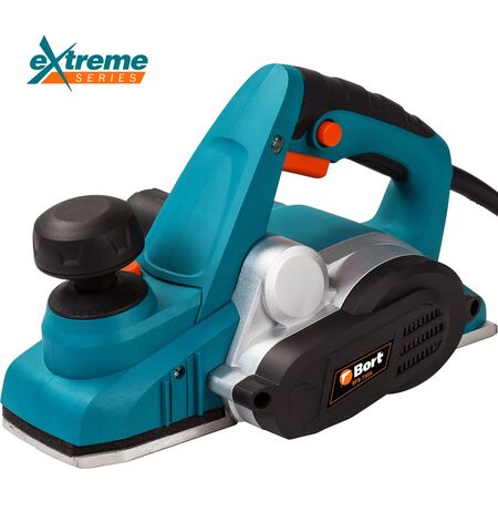 Рубанок Bort BFB-750X, 8-е