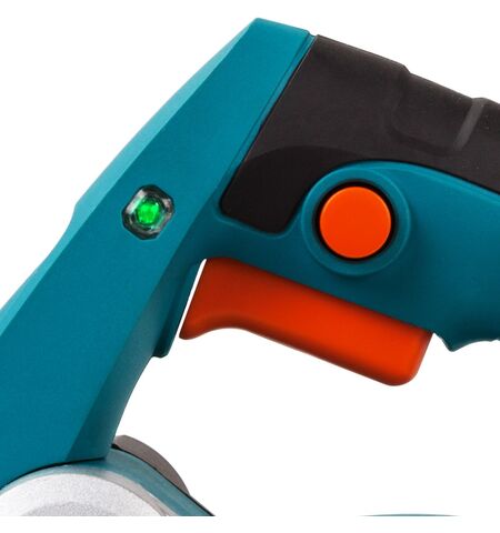 Рубанок Bort BFB-750X, 7-е