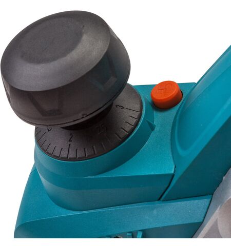 Рубанок Bort BFB-900X, 5-е