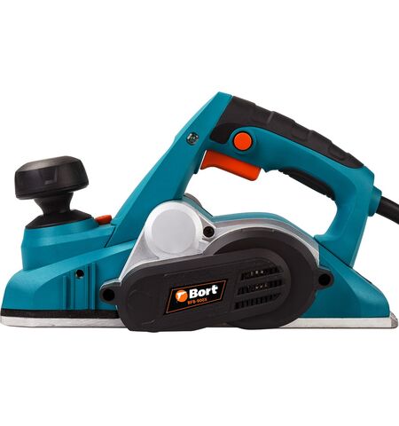 Рубанок Bort BFB-900X, 2-е