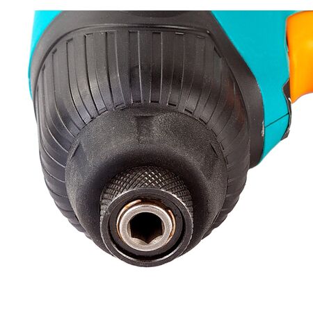 Шуруповерт Bort BSM-300I, 4-е
