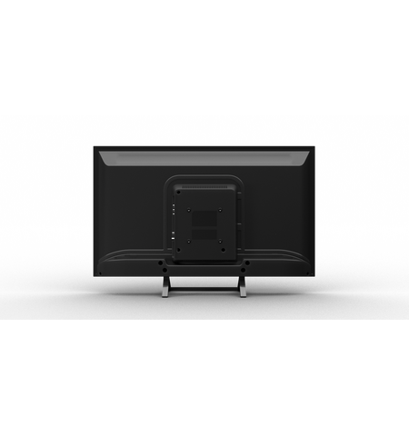 Телевизор THOMSON T32RTE1250, 5-е