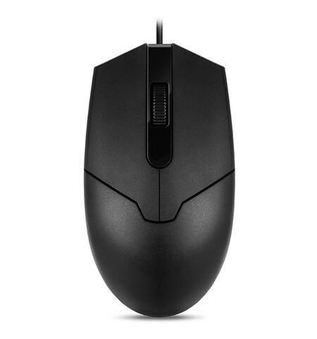 Мышь SVEN RX-30, 2-е