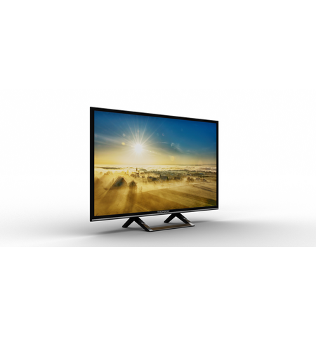 Телевизор THOMSON T32RTE1250, 4-е