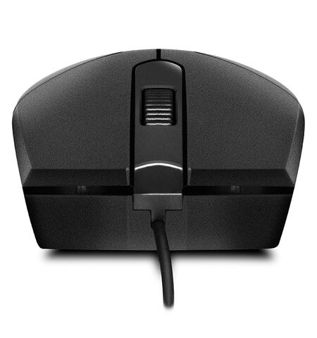 Мышь SVEN RX-30, 3-е