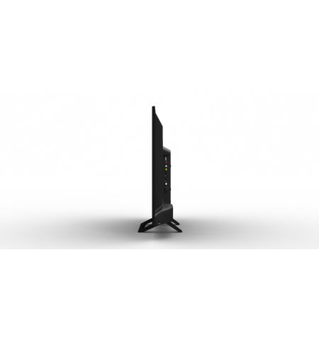 Телевизор THOMSON T32RTE1250, 6-е