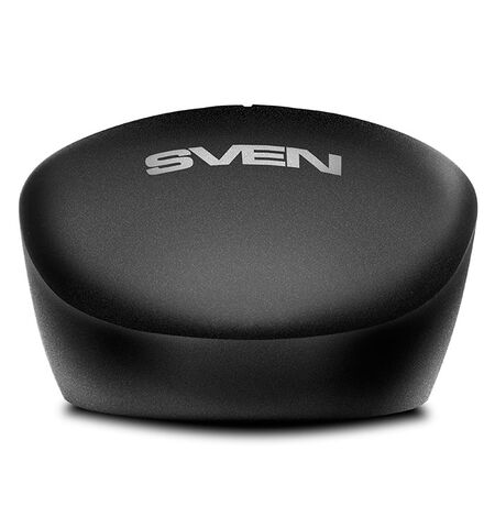 Мышь SVEN RX-30, 4-е