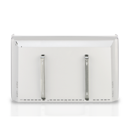 Конвектор Ballu BEC/EVU-1500, 2-е