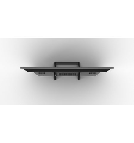 Телевизор THOMSON T32RTE1250, 7-е