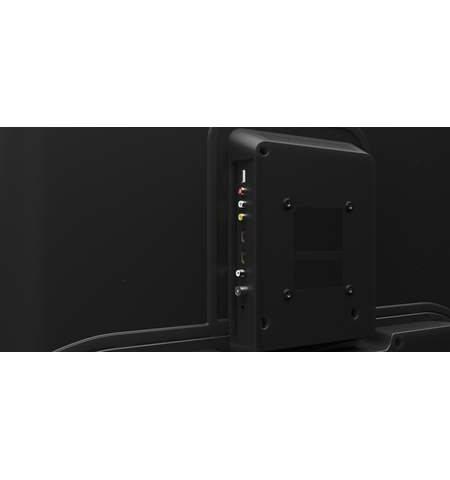 Телевизор THOMSON T32RTE1250, 8-е