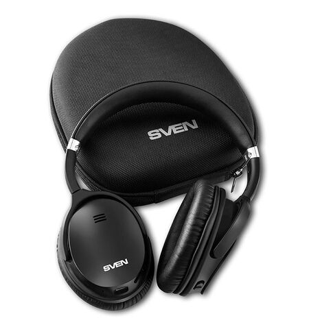 Портативная колонка SVEN PS-88, 7-е