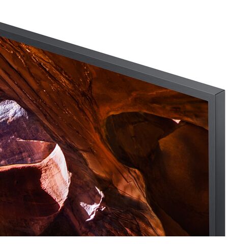 Телевизор Samsung UE43RU7400U, 7-е
