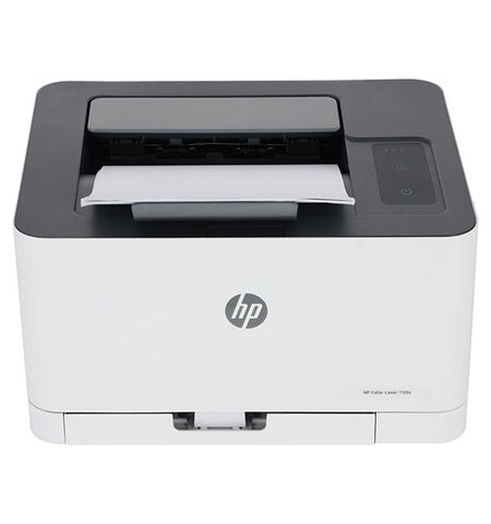 Принтер HP Color Laser 150a (4ZB94A), 6-е