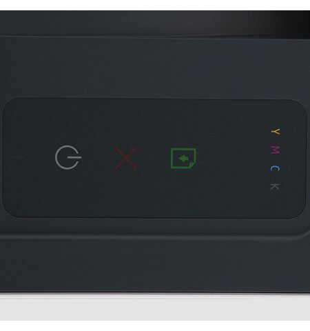 Принтер HP Color Laser 150a (4ZB94A), 8-е