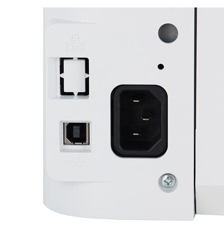 Принтер HP Color Laser 150a (4ZB94A), 9-е