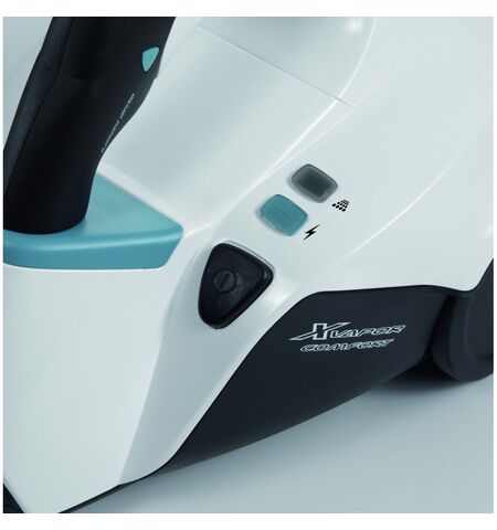 Пароочиститель Ariete 4145 Xvapor Comfort, 3-е