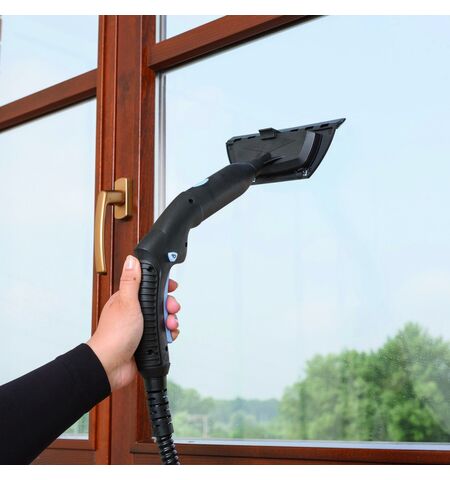 Пароочиститель Ariete 4145 Xvapor Comfort, 4-е