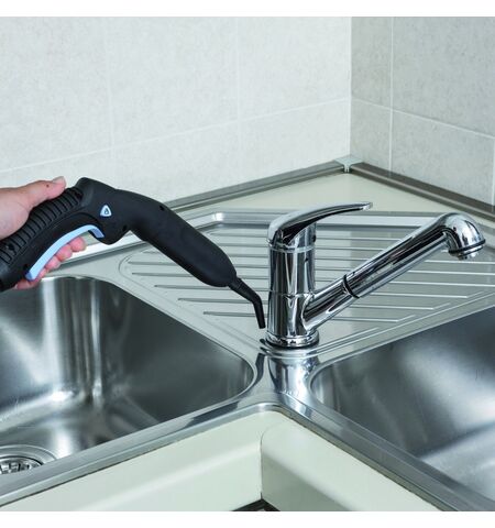 Пароочиститель Ariete 4145 Xvapor Comfort, 5-е