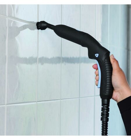 Пароочиститель Ariete 4145 Xvapor Comfort, 2-е